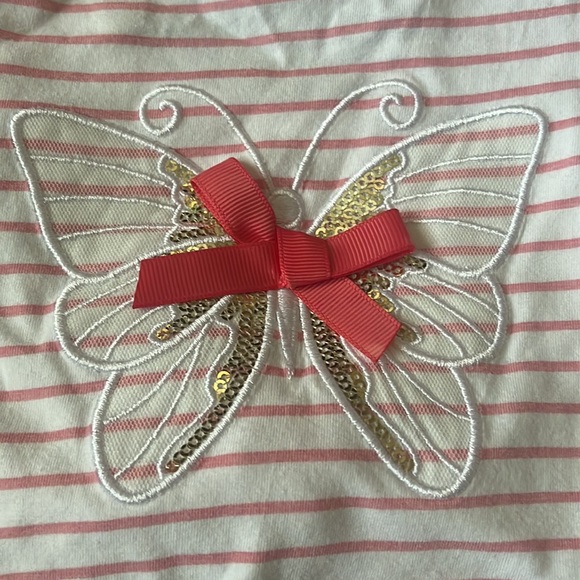 2pc Set - 18mos - Picture 3 of 8